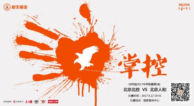 玖玖中文字幕