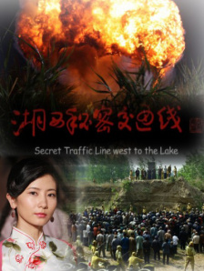憋尿憋到尿失禁h文