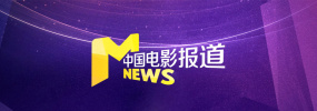 玖玖中文字幕